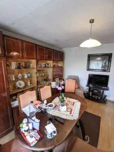 Appartement de vente 4 chambres, APCJ358022-2