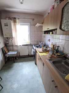 Appartement de vente 4 chambres, APCJ358022-7
