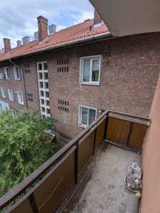 Appartement de vente 4 chambres, APCJ358022-17