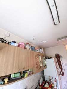 Appartement de vente 4 chambres, APCJ358022-9