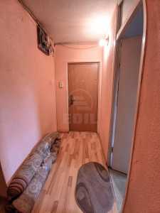 Appartement de vente 4 chambres, APCJ358022-10