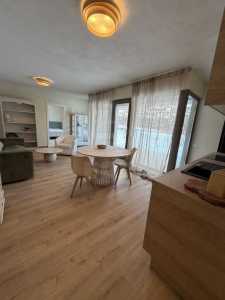 Appartement de vente 3 chambres, APCJ358033-3