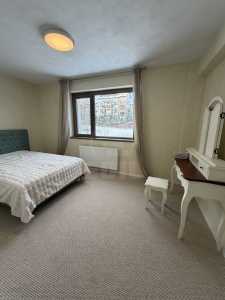 Appartement de vente 3 chambres, APCJ358033-5