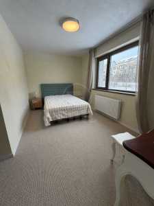 Appartement de vente 3 chambres, APCJ358033-6