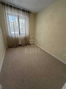 Appartement de vente 3 chambres, APCJ358033-7