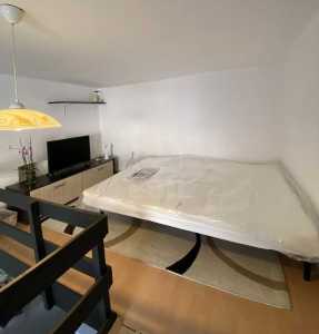 Studio de vente, GACJ358218-2