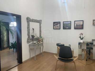 Appartement de vente un chambre, APCJ358237-2