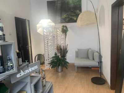 Appartement de vente un chambre, APCJ358237-3