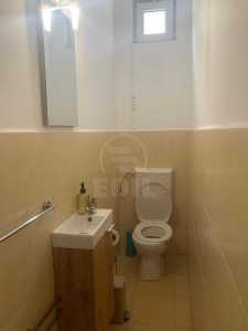 Appartement de vente un chambre, APCJ358237-4