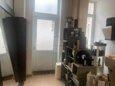 Appartement de vente un chambre, APCJ358237-17