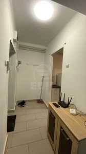Appartement de louer 2 chambres, APCJ358188-9