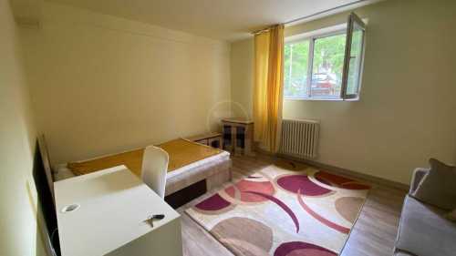 Appartement de louer 2 chambres, APCJ358188-5