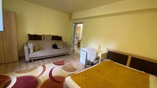 Appartement de louer 2 chambres, APCJ358188-2