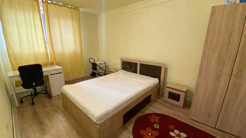 Appartement de louer 2 chambres, APCJ358188-10