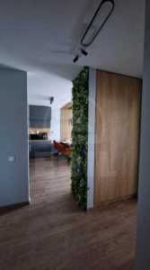 Appartement de louer 3 chambres, APCJ358076-11