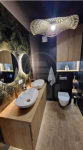 Appartement de louer 3 chambres, APCJ358076-9