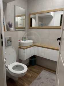 Appartement de louer 3 chambres, APCJ358057-6
