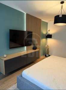 Appartement de louer 3 chambres, APCJ358057-8