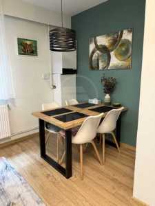 Appartement de louer 3 chambres, APCJ358057-1