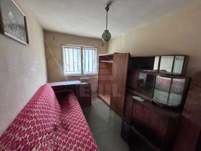 Appartement de vente 2 chambres, APCJ357950-3