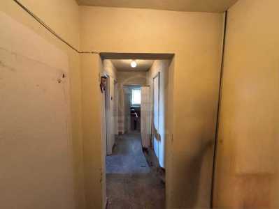 Appartement de vente 2 chambres, APCJ357950-4