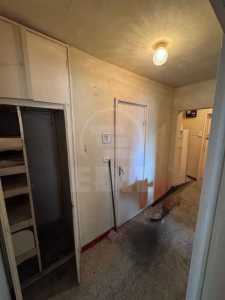 Appartement de vente 2 chambres, APCJ357950-5