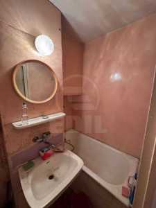 Appartement de vente 2 chambres, APCJ357950-6
