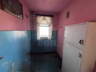 Appartement de vente 2 chambres, APCJ357950-7