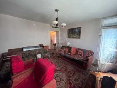 Appartement de vente 2 chambres, APCJ357950-1