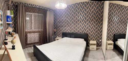 Appartement de vente 2 chambres, APCJ357991-4