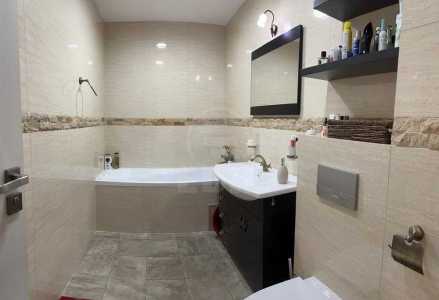 Appartement de vente 2 chambres, APCJ357991-7