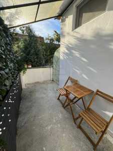 Studio de louer, GACJ358179-6