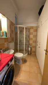 Appartement de vente un chambre, APCJ358119-5