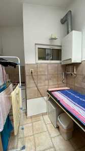 Appartement de vente un chambre, APCJ358119-6