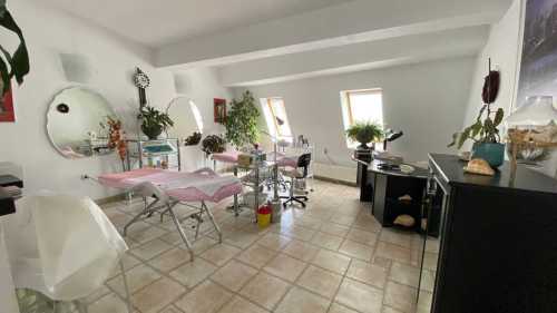 Appartement de vente un chambre, APCJ358119-2
