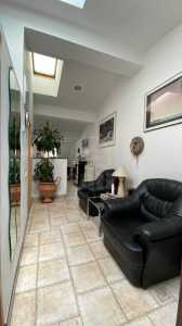 Appartement de vente un chambre, APCJ358119-7
