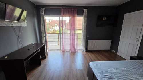 Appartement de louer un chambre, APCJ357959-2