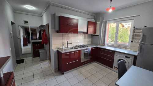 Appartement de louer un chambre, APCJ357959-5