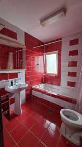 Appartement de louer un chambre, APCJ357959-7