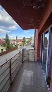Appartement de louer un chambre, APCJ357959-8