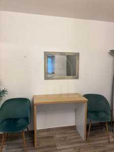 Studio de louer, GACJ357992-4