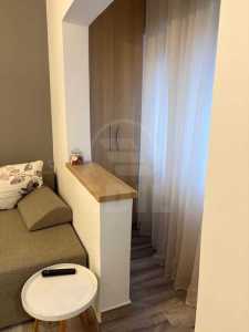 Studio de louer, GACJ357992-2