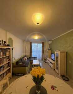 Appartement de vente 2 chambres, APCJ358041-2