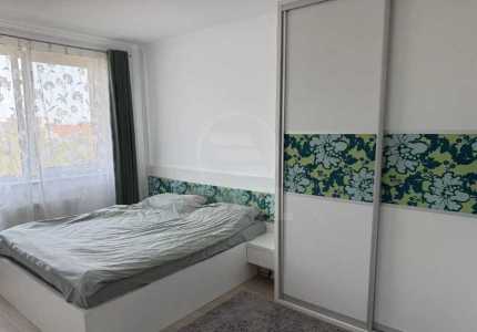 Appartement de vente 2 chambres, APCJ358041-3
