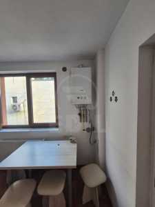 Bureau de louer 3 chambres, BICJ358195-8