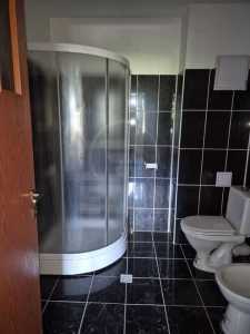 Bureau de louer 3 chambres, BICJ358195-6