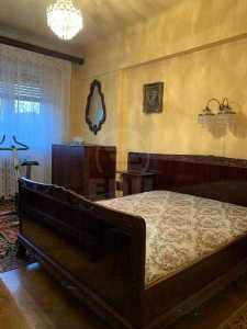Appartement de vente 3 chambres, APCJ358038-4