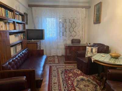 Appartement de vente 3 chambres, APCJ358038-6