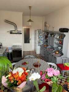 Appartement de vente 3 chambres, APCJ358038-7