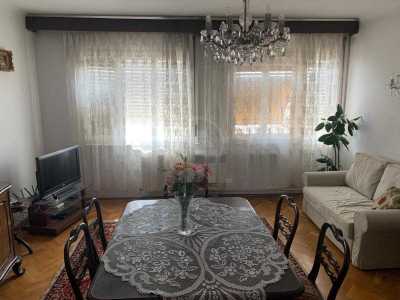 Appartement de vente 3 chambres, APCJ358038-10